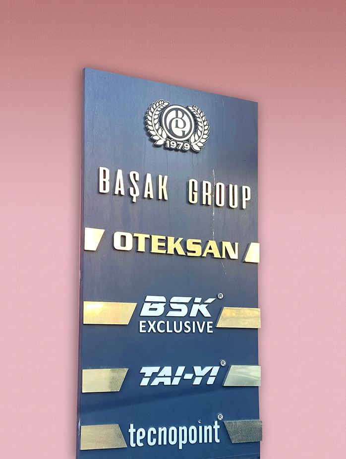 basak-1